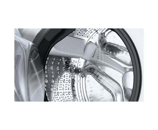 Пральна машина Bosch WAN2829NBY, зображення 4