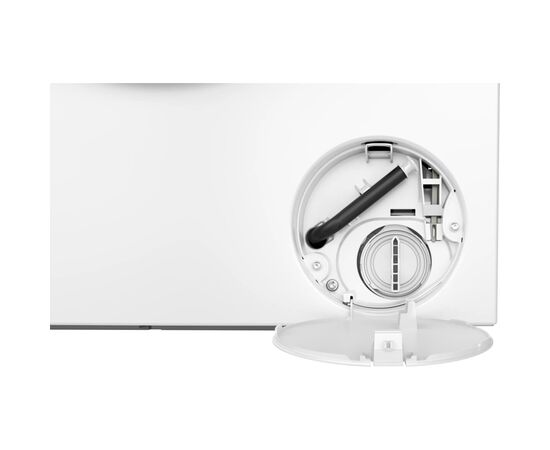 Пральна машина Bosch WAN2829NBY, зображення 5