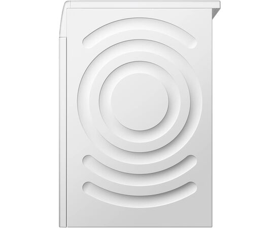 Пральна машина Bosch WAN2829NBY, зображення 6