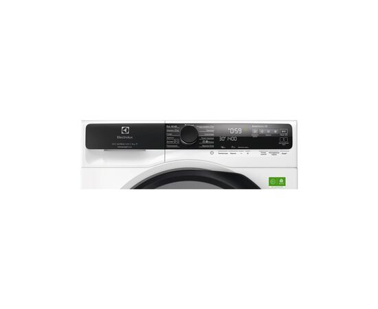 Стиральная машина Electrolux EW8F5492SQU, изображение 2