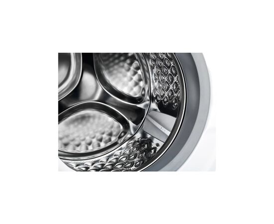 Стиральная машина Electrolux EW8F5492SQU, изображение 3