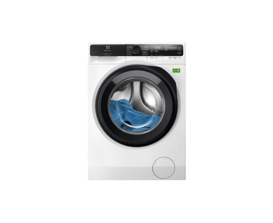 Стиральная машина Electrolux EW8F5492SQU