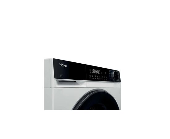 Пральна машина Haier HW100-BP14357U-S, зображення 3