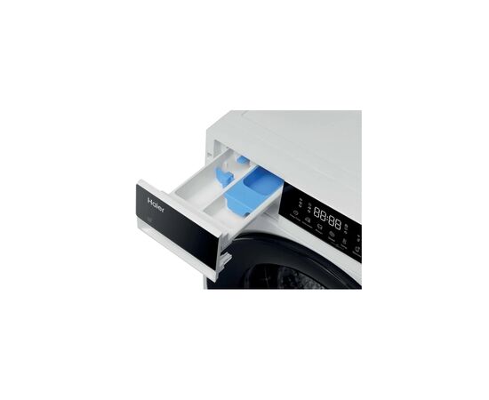 Пральна машина Haier HW100-BP14357U-S, зображення 4