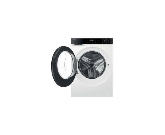 Пральна машина Haier HW100-BP14357U-S, зображення 6