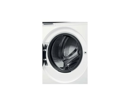 Пральна машина Haier HW100-BP14357U-S, зображення 7
