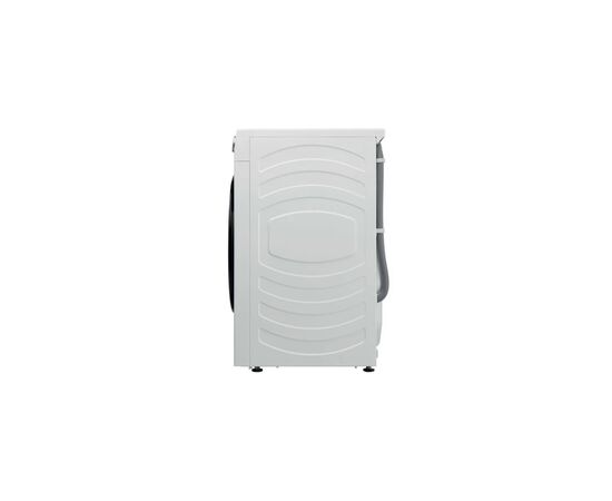 Пральна машина Haier HW100-BP14357U-S, зображення 8