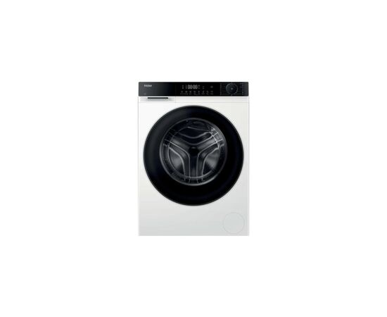 Пральна машина Haier HW100-BP14357U-S
