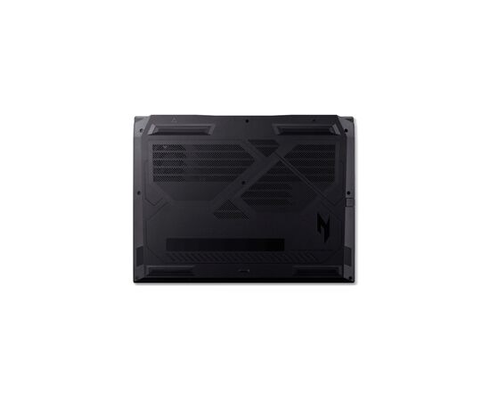 Ноутбук Acer Nitro V 16 ANV16-72-53UF (NH.QUSEU.00A), зображення 11