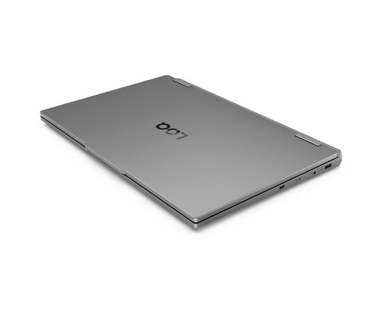 Ноутбук Lenovo LOQ 17IRX10 (83JH00ESRA), зображення 10