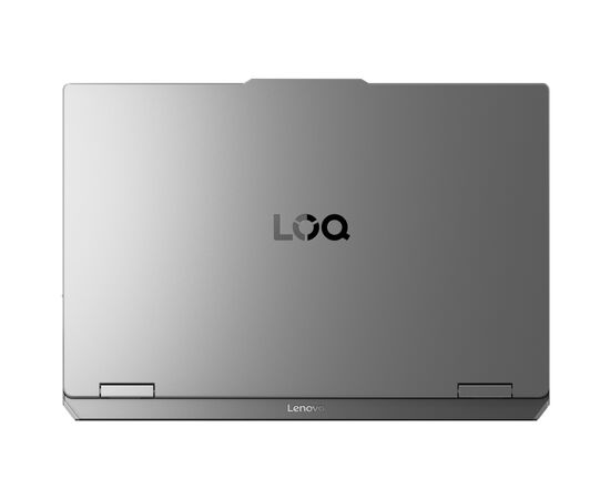 Ноутбук Lenovo LOQ 17IRX10 (83JH00ESRA), зображення 11