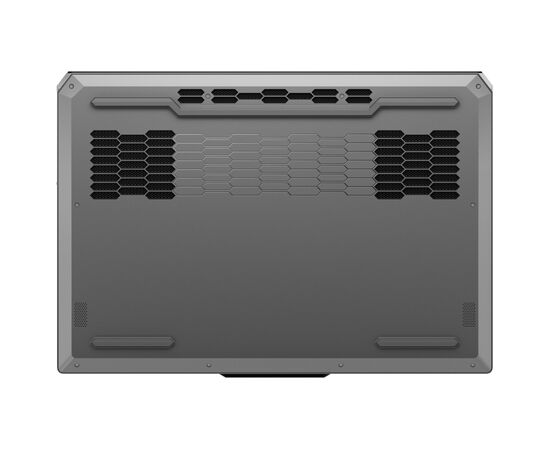 Ноутбук Lenovo LOQ 17IRX10 (83JH00ESRA), зображення 12