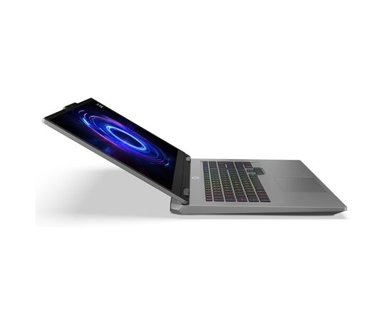 Ноутбук Lenovo LOQ 17IRX10 (83JH00ESRA), зображення 7
