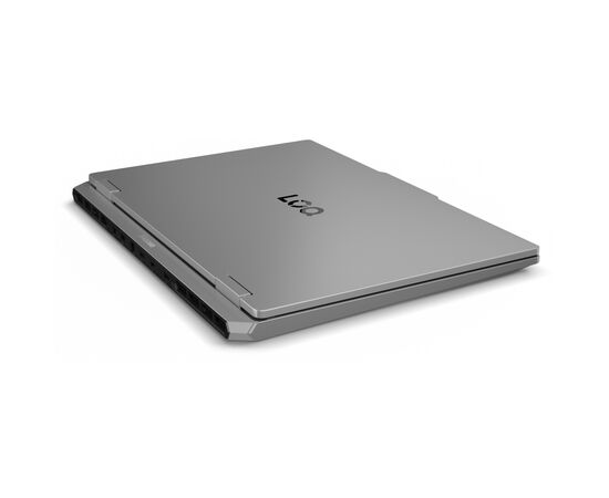 Ноутбук Lenovo LOQ 17IRX10 (83JH00ESRA), зображення 9