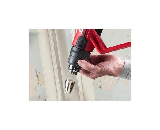 Строительный фен Skil 8020 AA (VA1E8020AA), изображение 2