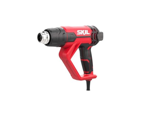 Строительный фен Skil 8020 AA (VA1E8020AA)
