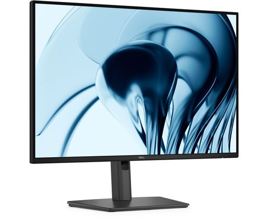 Монитор Dell P2426 (210-BVJR), изображение 2
