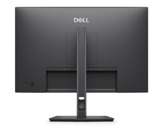 Монитор Dell P2426 (210-BVJR), изображение 3