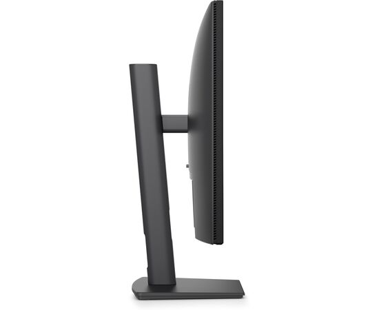Монитор Dell P2426 (210-BVJR), изображение 4