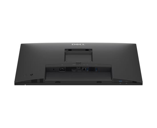 Монитор Dell P2426 (210-BVJR), изображение 6