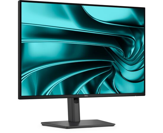 Монитор Dell P2426E (210-BVJT), изображение 2