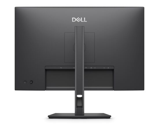 Монитор Dell P2426E (210-BVJT), изображение 3