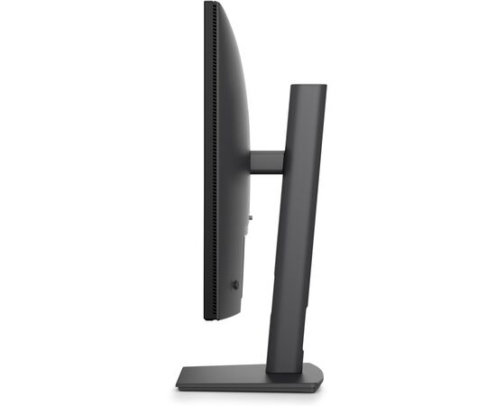Монитор Dell P2426E (210-BVJT), изображение 5