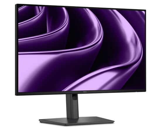 Монитор Dell P2725H (210-BVKN), изображение 2