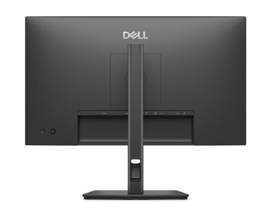 Монитор Dell P2725H (210-BVKN), изображение 3