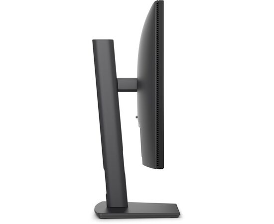 Монитор Dell P2725H (210-BVKN), изображение 4