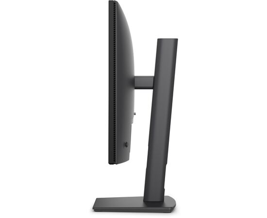 Монитор Dell P2725H (210-BVKN), изображение 5