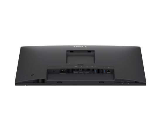 Монитор Dell P2725H (210-BVKN), изображение 6
