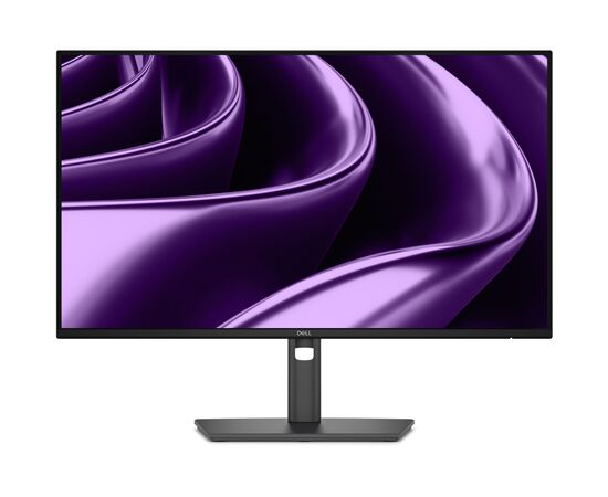 Монитор Dell P2725H (210-BVKN)