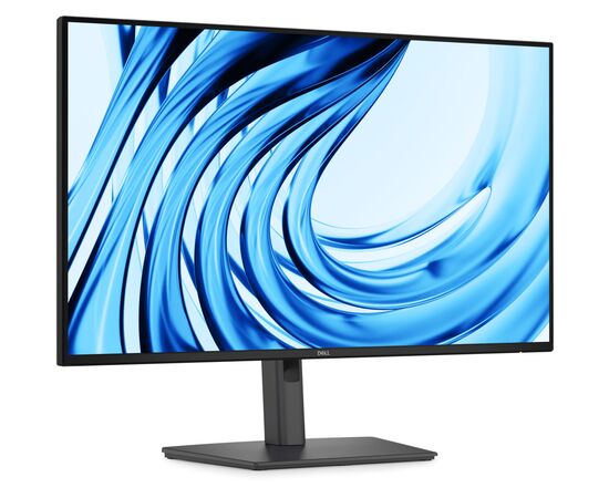 Монитор Dell P2726H (210-BVKP), изображение 2