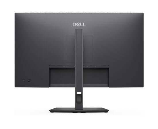 Монитор Dell P2726H (210-BVKP), изображение 3