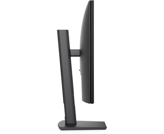 Монитор Dell P2726H (210-BVKP), изображение 4