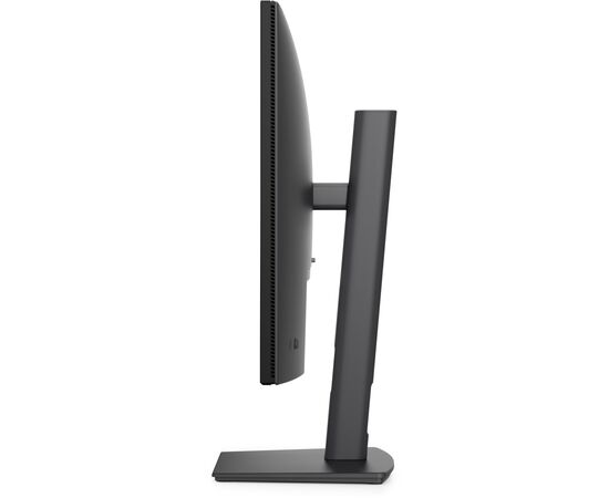Монитор Dell P2726H (210-BVKP), изображение 5