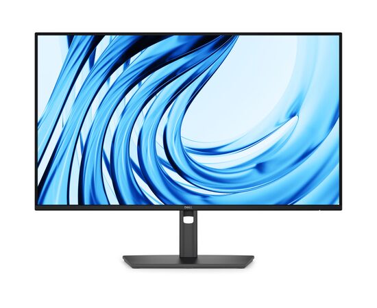 Монитор Dell P2726H (210-BVKP)