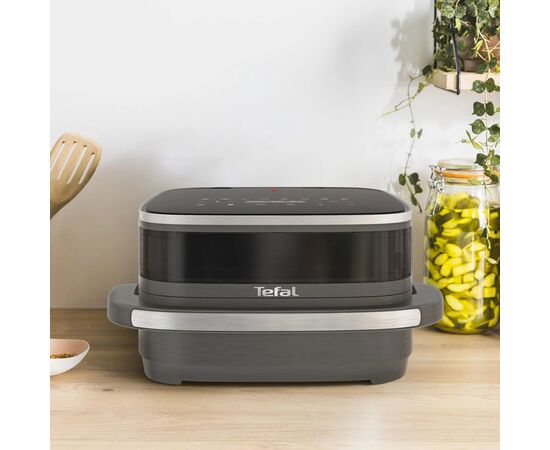 Мультипечь Tefal Easy Fry XL Surface (FW402HE0), изображение 7