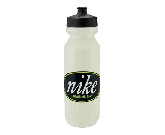 Бутылка для воды Nike BIG MOUTH BOTTLE 2.0 32 OZ N.000.0041.177.32 білий 946 мл (197774011179)