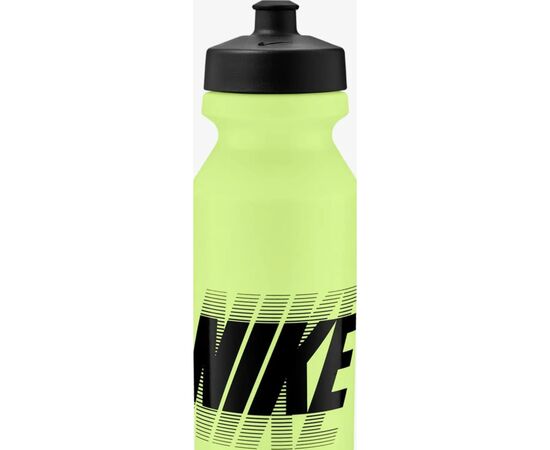 Бутылка для воды Nike BIG MOUTH BOTTLE 2.0 32 OZ N.000.0041.357.32 жовтий 946 мл (197774011001)