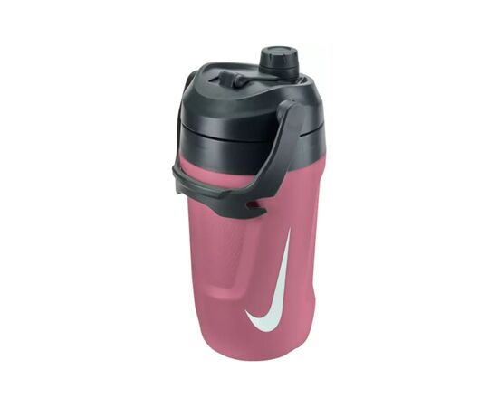 Бутылка для воды Nike FUEL JUG 64 OZ N.101.3798.679.64 рожевий 1893 мл (197774011261)