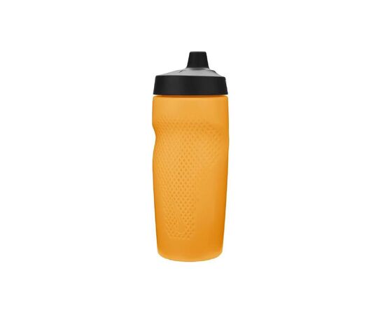 Бутылка для воды Nike REFUEL BOTTLE 18 OZ N.100.7665.704.18 помаранчевий 532 мл (887791745545), изображение 2