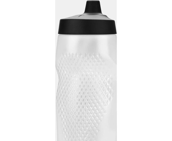 Бутылка для воды Nike REFUEL BOTTLE 32 OZ N.100.9786.934.32 мультиколор 946 мл (197774011230), изображение 2