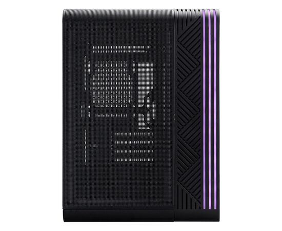 Корпус для ПК 1stPlayer VT6-BK, изображение 2