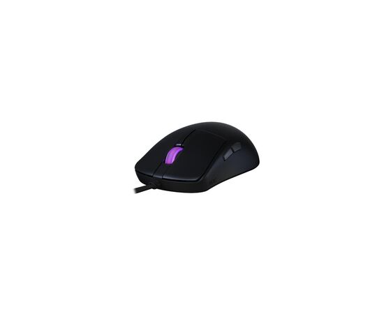 Мишка ASUS ROG Harpe Mini Core USB Black (90MP04D0-BMUA00), зображення 5