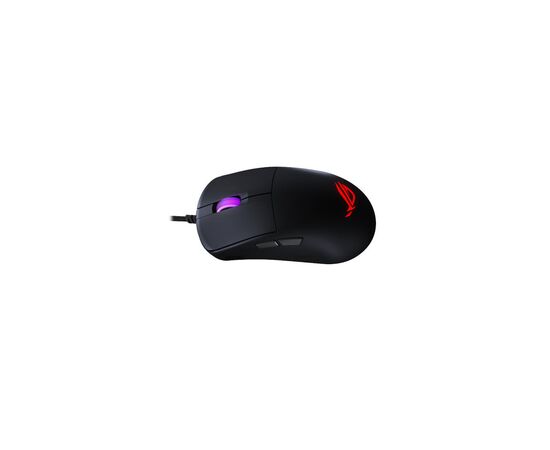 Мишка ASUS ROG Harpe Mini Core USB Black (90MP04D0-BMUA00), зображення 6