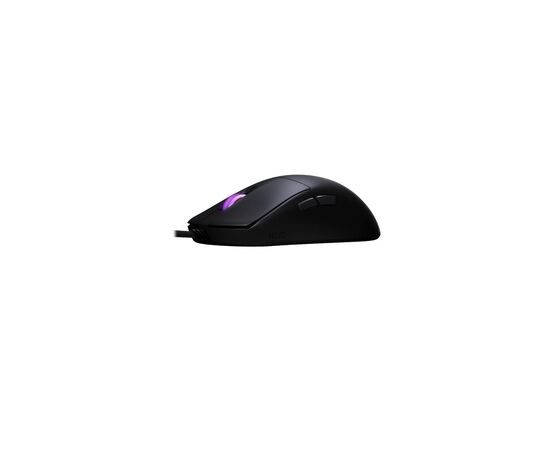 Мишка ASUS ROG Harpe Mini Core USB Black (90MP04D0-BMUA00), зображення 8