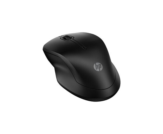 Мышка HP 255 Wireless Black (8R3U1UT), изображение 2