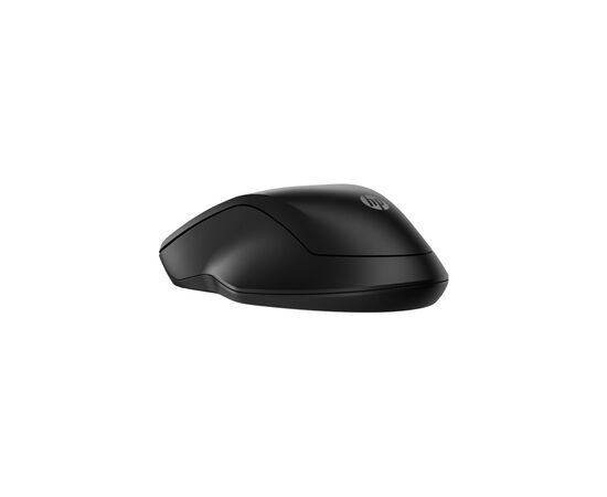 Мышка HP 255 Wireless Black (8R3U1UT), изображение 3